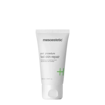 Post_Procedure Fast Skin Repair – 50 ml