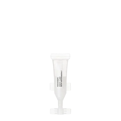 Stem Cell Serum Restructuractive – 5 X 3 m
