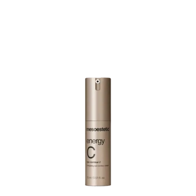 Energy C Eye Contour – 15 ml