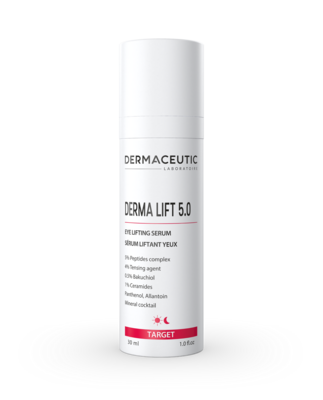 Derma Lift 5.0 – 30 ml