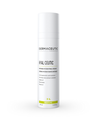 Hyal Ceutic – 40 ml