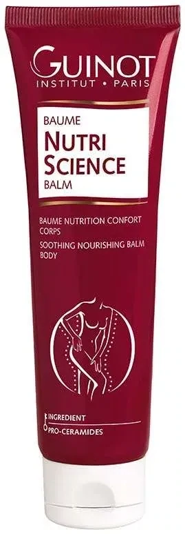Nutriscience Balm – 150 ml