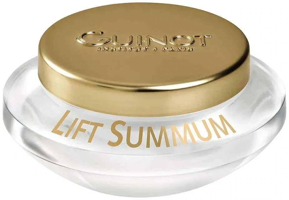 Lift Summum Cream – 50 ml
