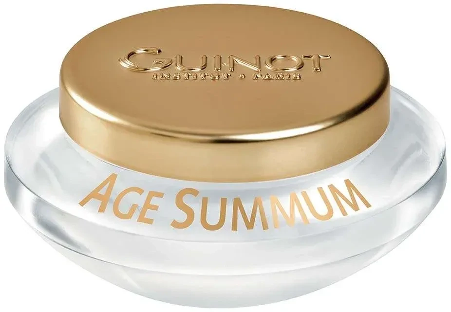 Age Summum Cream – 50 ml