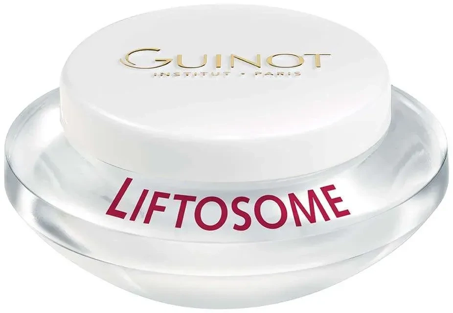 Liftosome Cream – 50 ml