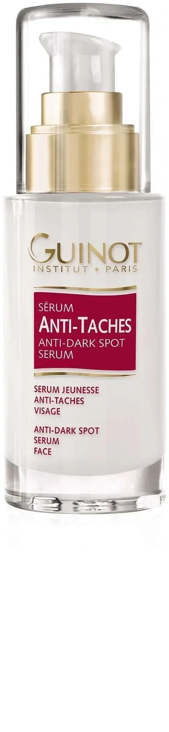 Anti-Dark Spot Serum 23.5ml + 1.5g