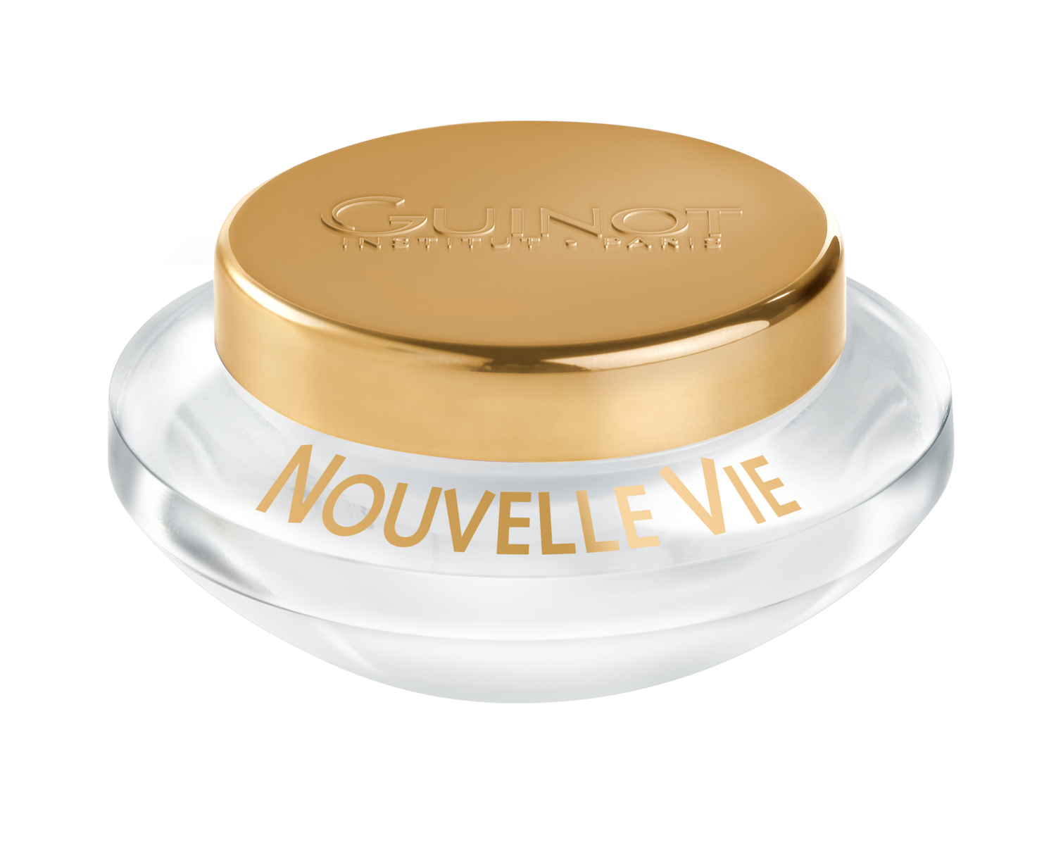 Nouvelle Vie Cream – 50 ml