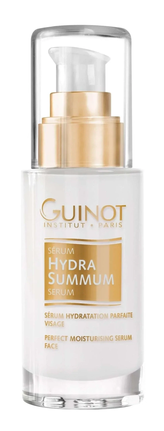 Hydra Summum Serum – 30 ml