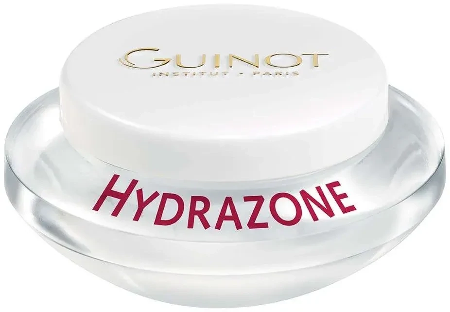 Hydrazone Cream – 50 ml
