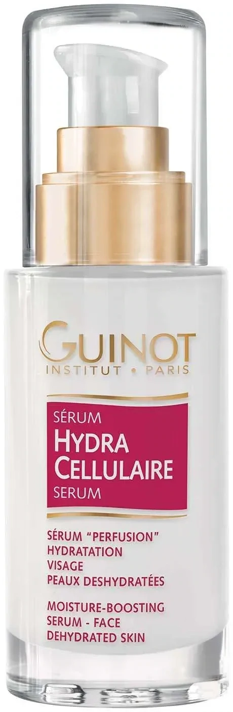 Hydra Cellulaire Serum – 30 ml