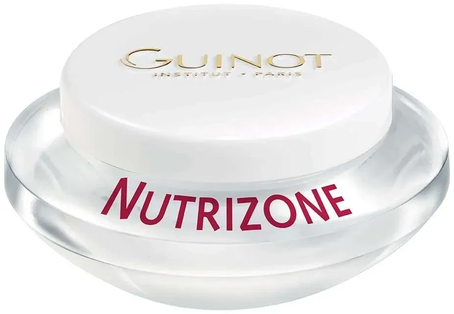 Nutrizone Cream – 50 ml