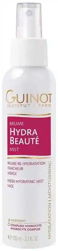 Hydra Beaute Mist – 100 ml