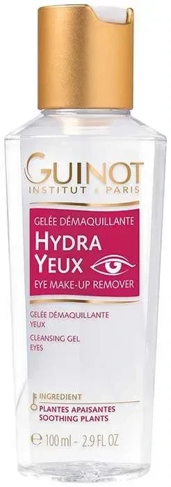 Hydra Yeux Eye Make-up Remover – 100 ml
