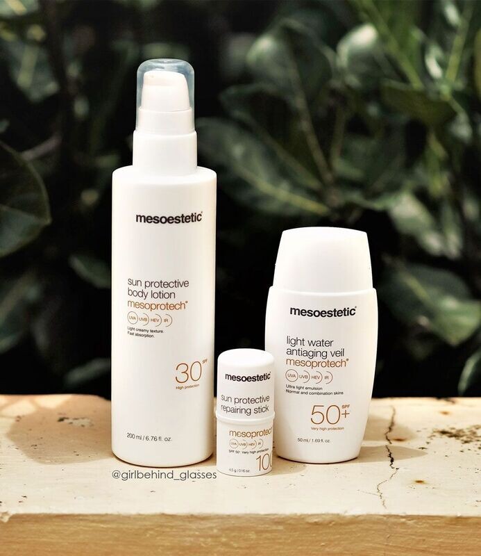 MESOESTETIC