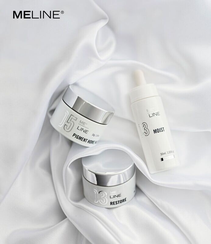 MELINE