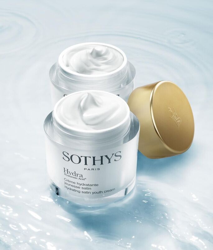 SOTHYS