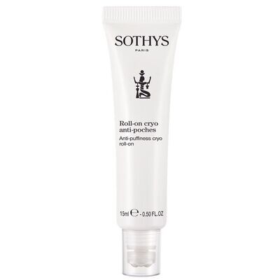 Sothy’s Anti-Puffiness Roll-On