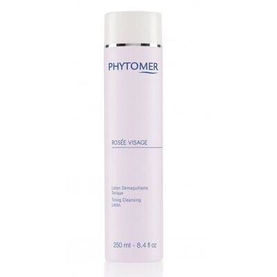 Rosee Visage Cleaning Lotion - 250 ml