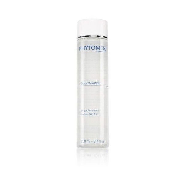 Oligomarine Flawless Skin Tonic - 250 ml