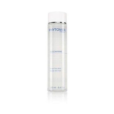 Oligomarine Flawless Skin Tonic - 250 ml