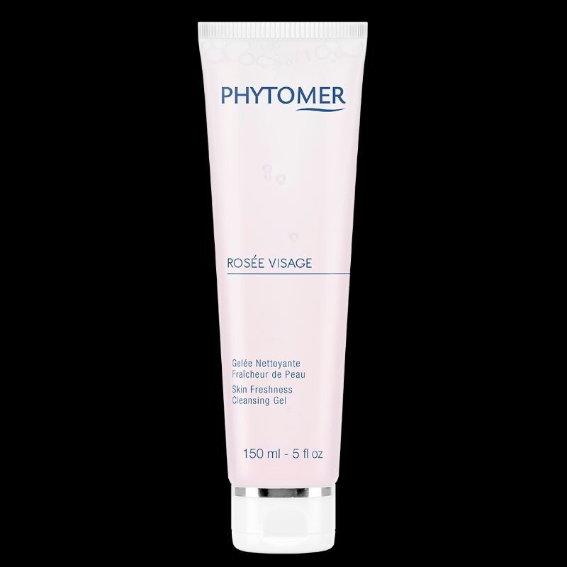 Rosee Visage Cleansing Gel - 150 ml