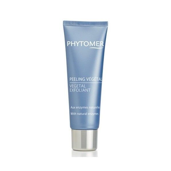 Vegetal Exfoliant