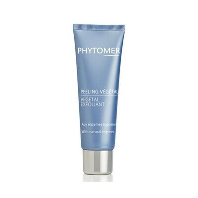Vegetal Exfoliant