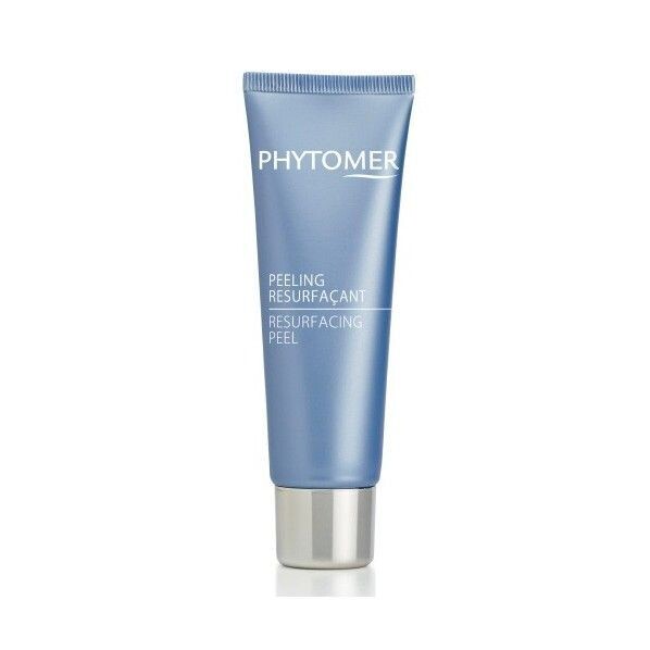 Resurfacing Peel