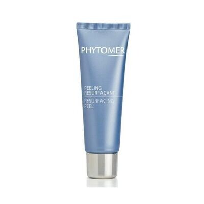 Resurfacing Peel