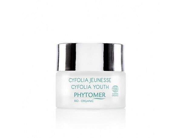 Cyfolia Glow Renewing Wrinkle Cream