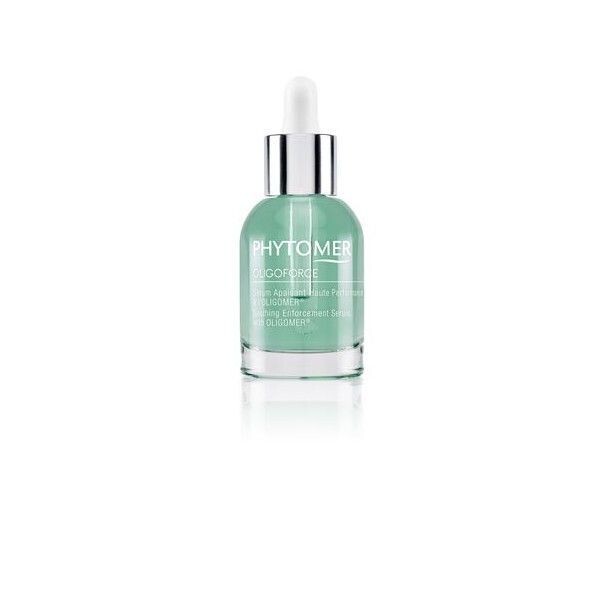 Oligoforce Soothing Enforcement Serum