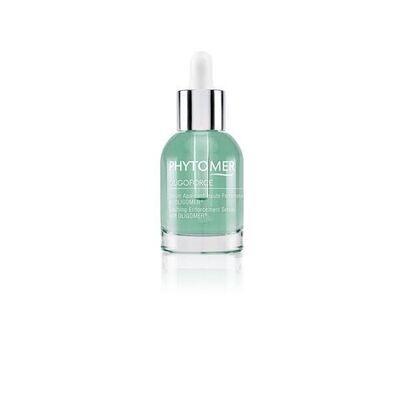 Oligoforce Soothing Enforcement Serum