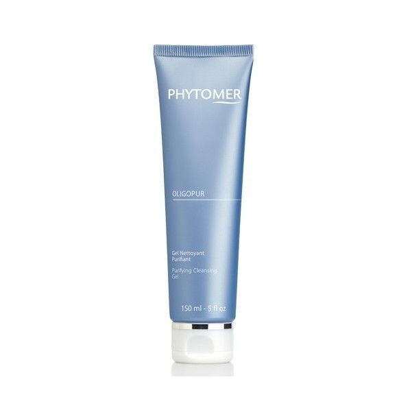 Oligopur Purifying Cleansing Gel