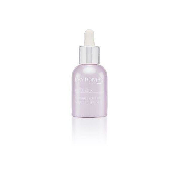 RoseeSoin Radiance Replenishing Oil