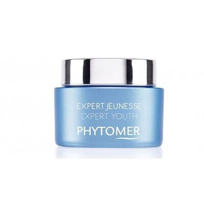 Expert youth wrinkle correction cream