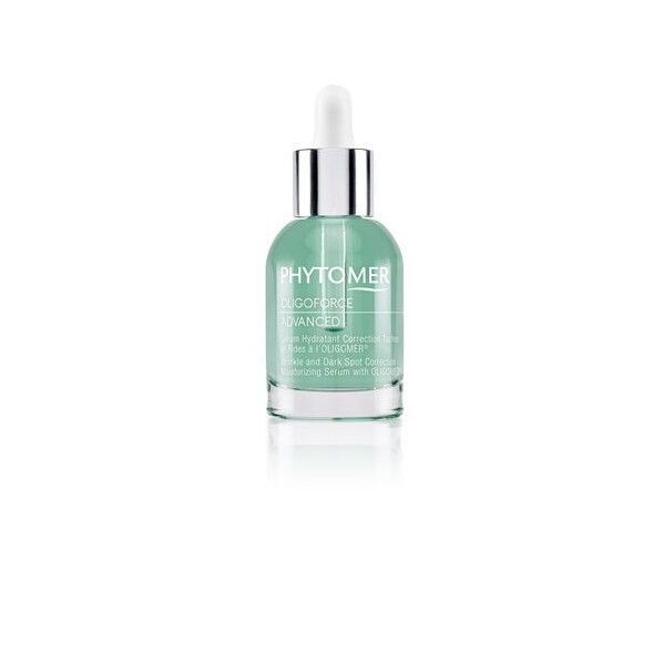 Oligoforce Advanced Multifunction Serum