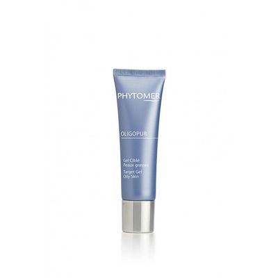 Oligopur Blemish Target Gel