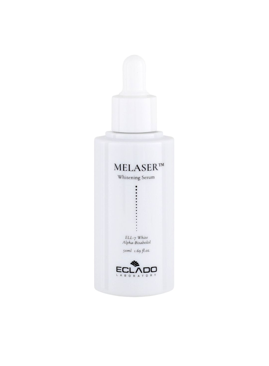 Melaser Whitening Serum (50ml)