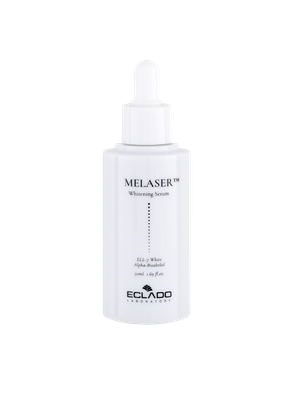 Melaser Whitening Serum (50ml)