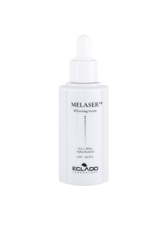 Melaser Whitening Serum (50ml)
