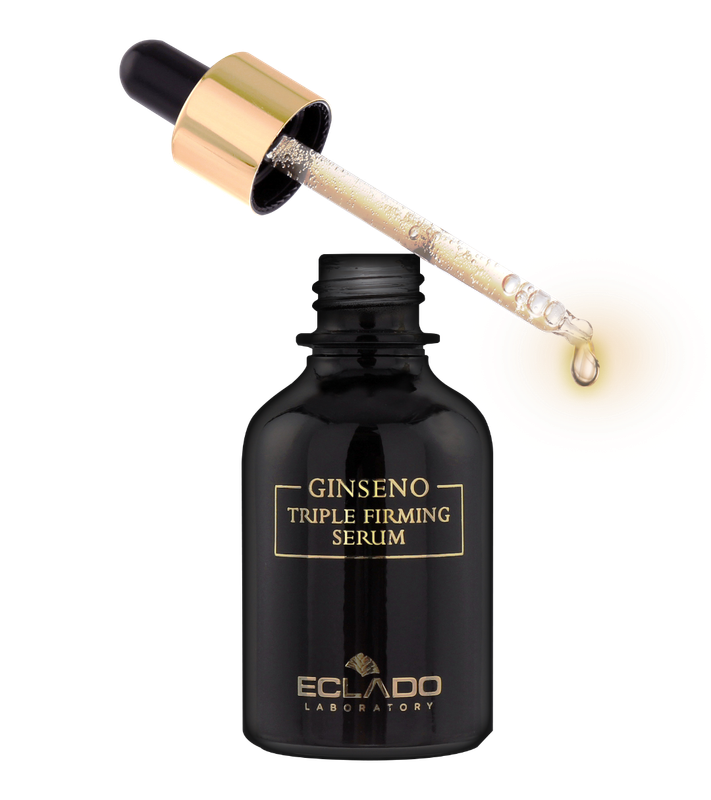 Ginseno Triple Firming Serum Ginseno Triple Firming Serum