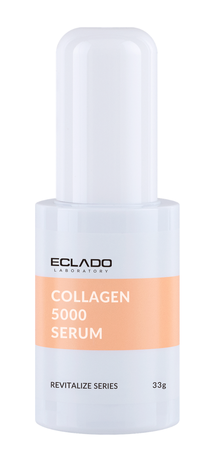Collagen 5000 Serum – For All Skin Types (33g) Collagen 5000 Serum – For All Skin Types (33g)