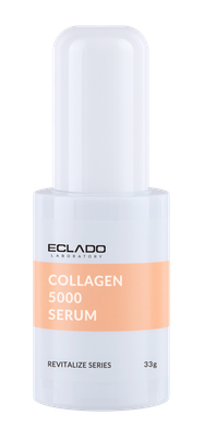 Collagen 5000 Serum – For All Skin Types (33g)