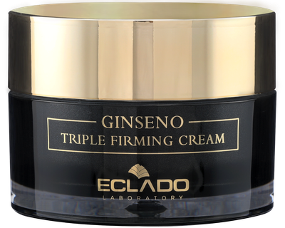 Ginseno Triple Firming Cream Ginseno Triple Firming Cream