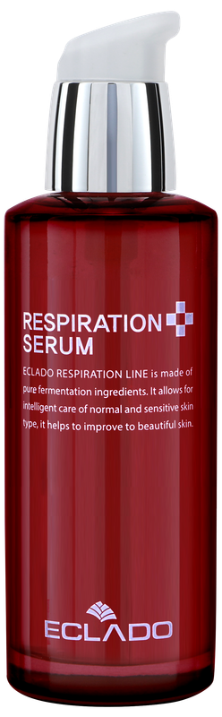 Respiration Serum – For Normal and Sensitive Skin Types (100ml) Respiration Serum – For Normal and Sensitive Skin Types (100ml)