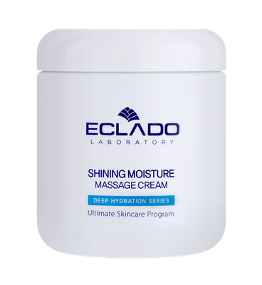 Shining Moisture Massage Cream (80g)