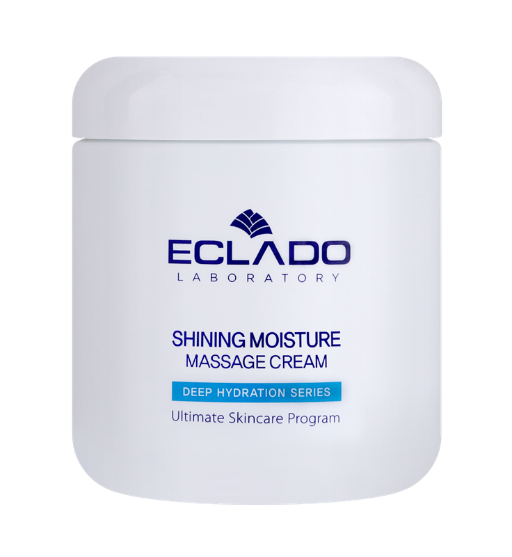 Shining Moisture Massage Cream (80g) Shining Moisture Massage Cream (80g)