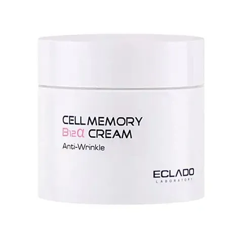 Cell Memory B12a Cream (120g) Cell Memory B12a Cream (120g)