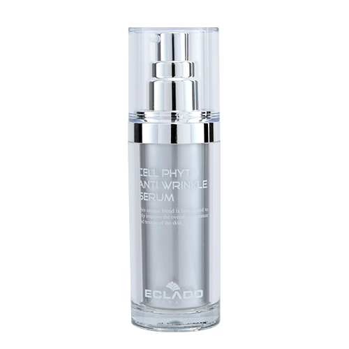 Cell Phyto Anti Wrinkle Serum (50ml)