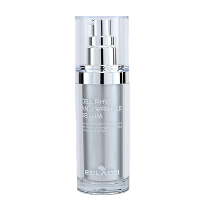 Cell Phyto Anti Wrinkle Serum (50ml)